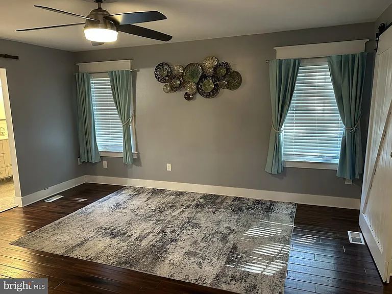 11809 Rivershore Dr — Photo 17