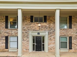 3650 Ashford Dunwoody Rd NE UNIT 214, Atlanta, GA 30319