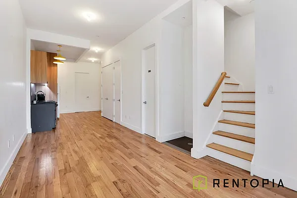 Rented by Rentopia | media 2
