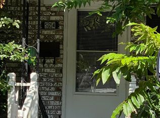 524 Live Oak Dr, Mount Pleasant, SC 29464