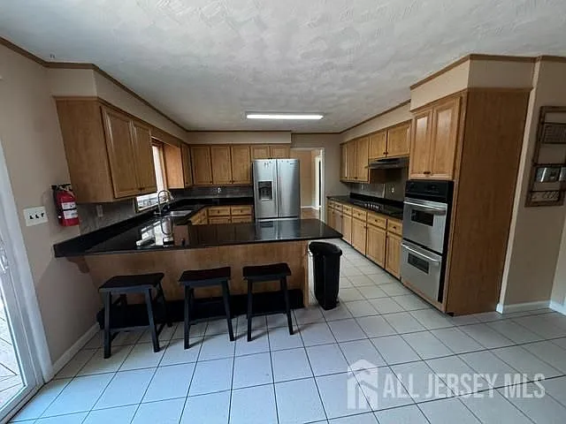 295 Pleasant Valley Rd — Photo 3