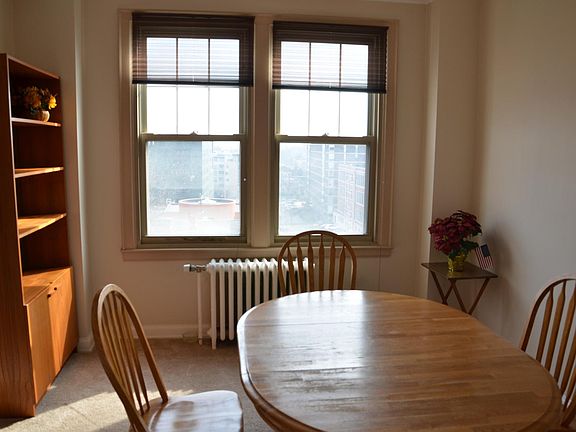 Dinning room2