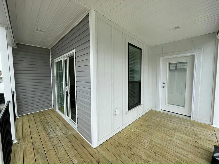 113 Hill Cir #405 — Photo 5
