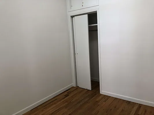 Rented by GreenVill Real Estate LLC | media 31