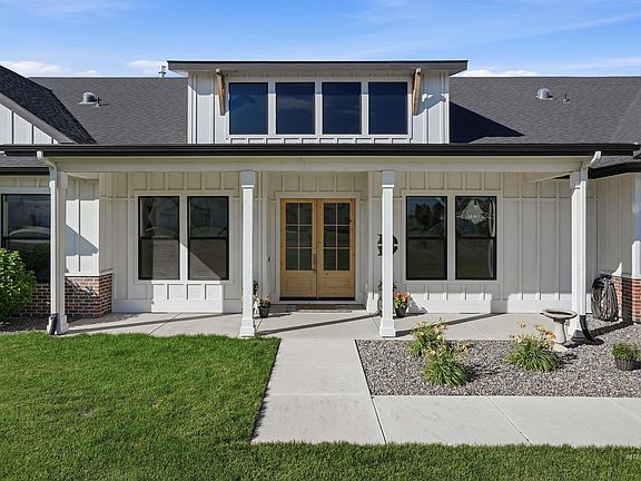 2nd image of 24466 Himark Way