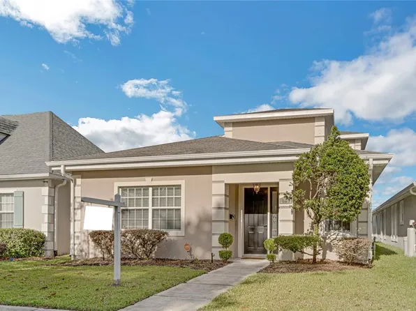 762 Country Ln, Orlando, FL 32804