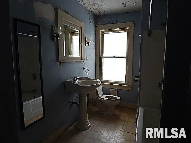Thumbnail 19
