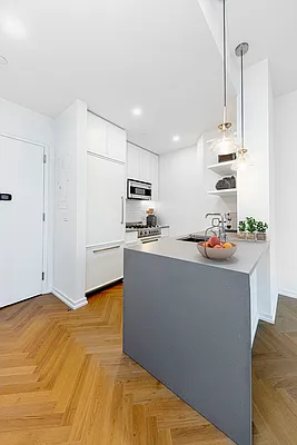 Rented by Compass | media 33