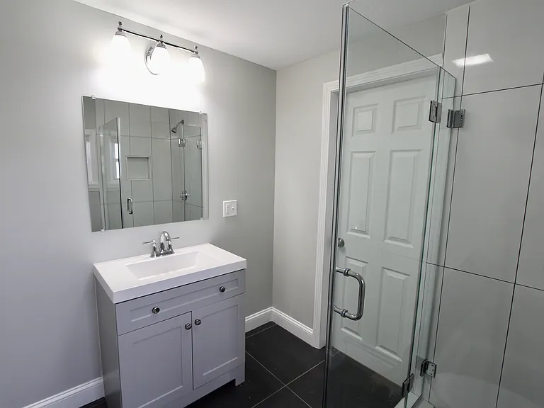 150 Acorn St — Photo 7