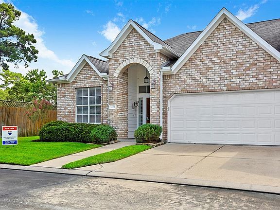 3rd image of 12414 Millridge Forest Ct