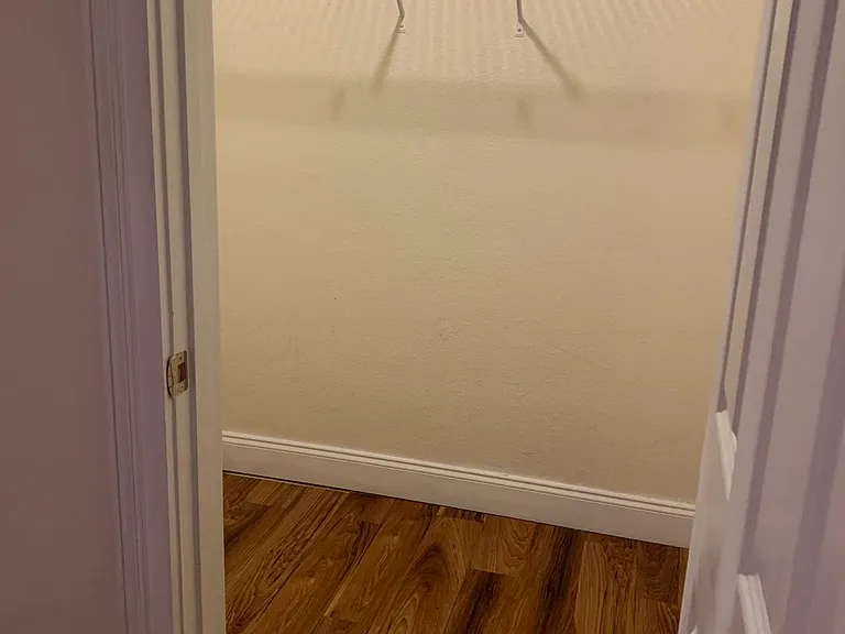 807 W Longleaf Dr #50 — Photo 5