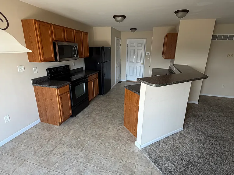 24 Brushy Brook Ct — Photo 8