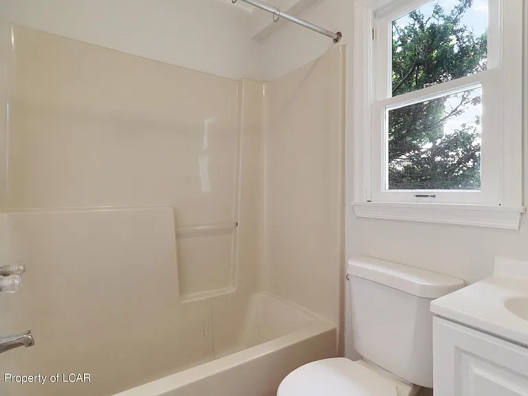 242 Philadelphia Ave #1 — Photo 5