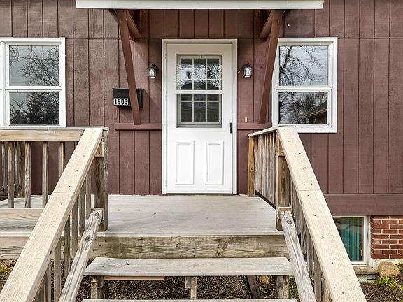 2nd image of 1903 8th St