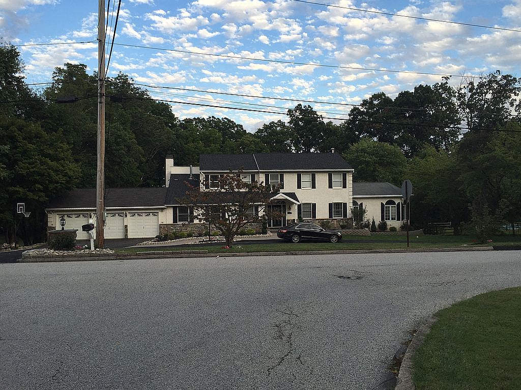 2689 Old Cedar Grove Rd, Broomall, PA 19008 Zillow