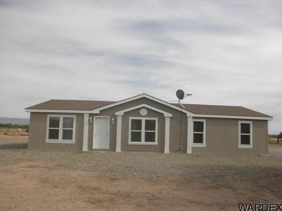 1st image of 9644 S Evans Ln