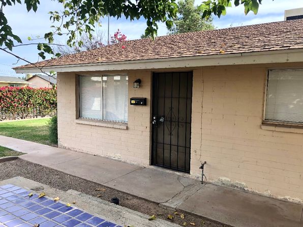 181 W Kesler Ln APT 1