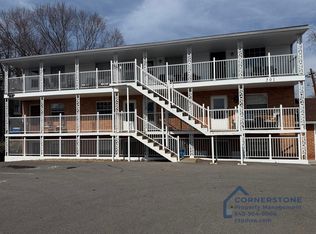 501 Allison Ave SW APT 7, Roanoke, VA 24016