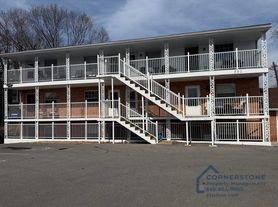 501 Allison Ave SW, Roanoke, VA