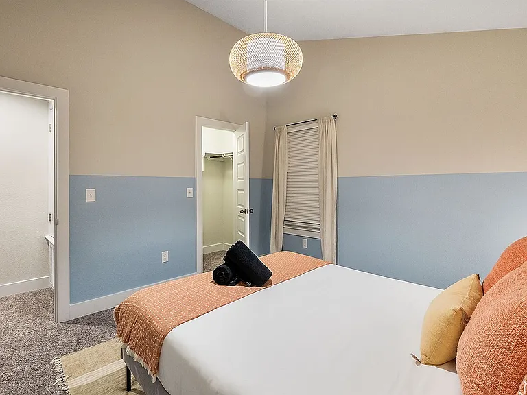 11117 Charger Way — Photo 43