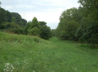 Richmond Road Lower Mount Bethel Twp, Bangor, PA 18013