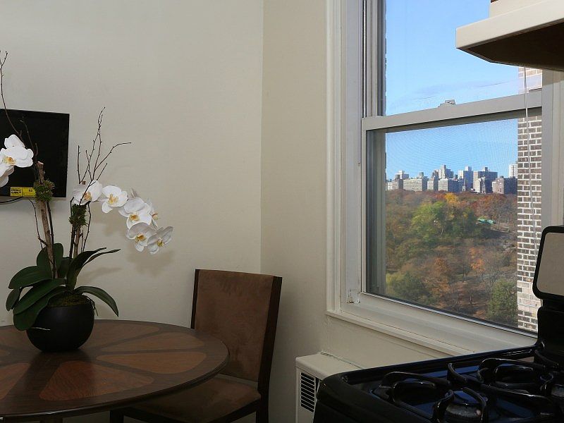 1st image of 1270 5th Ave APT 15N