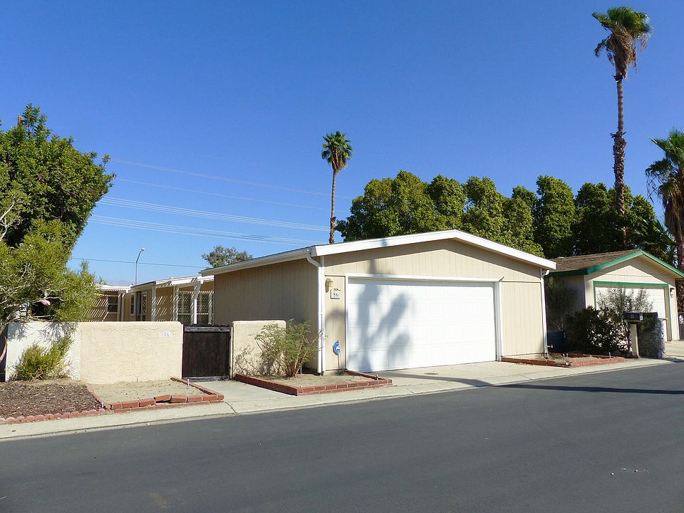 1st image of 81641 Avenue 48 Space 86