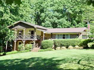 26 Search Dr, Concord, NC 28025