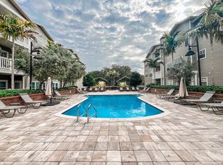 800 S Dakota Ave APT 304, Tampa, FL 33606