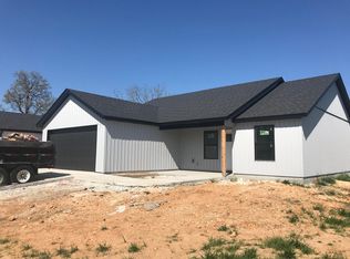 28810 Private Road 1078, Seligman, MO 65745