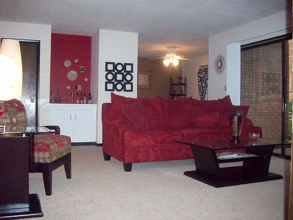 1st image of 2853 W 39th St APT 309