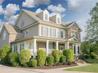 304 Mistral Pl, Chesapeake, VA 23322