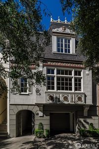 25 Retiro Way, San Francisco, CA, 94123