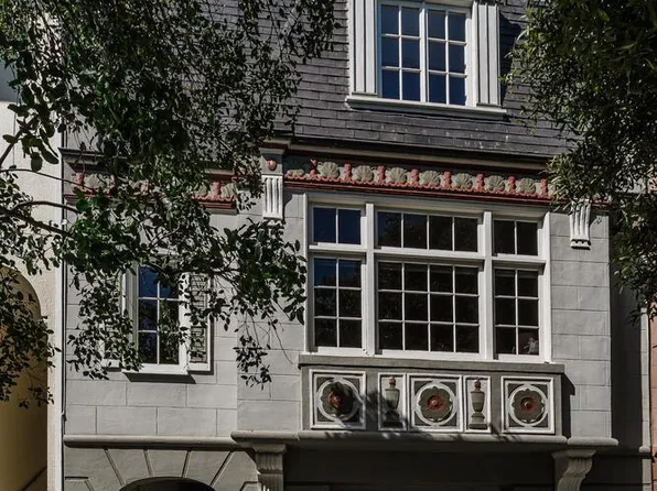 25 Retiro Way, San Francisco, CA 94123