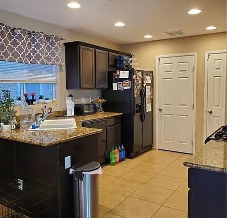 5th image of 10227 Headrick Dr