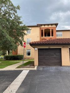 5500 Metrowest Blvd #104, Orlando, FL, 32811