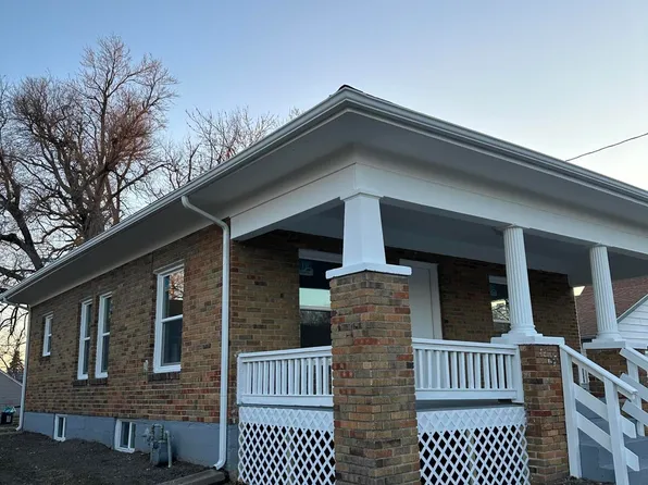 580 W Ohio St, Marshall, MO 65340