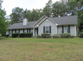 10 Pinewood Ter, Stockbridge, GA 30281