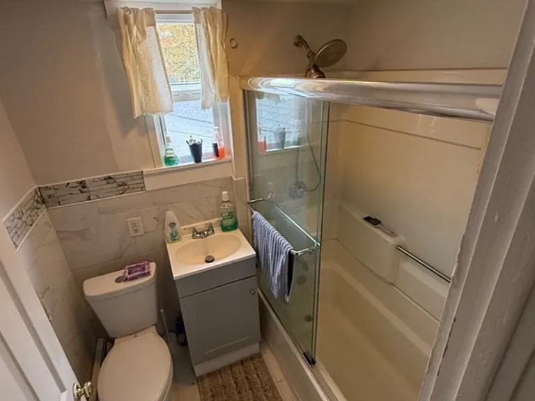 44 South St #2 — Photo 6