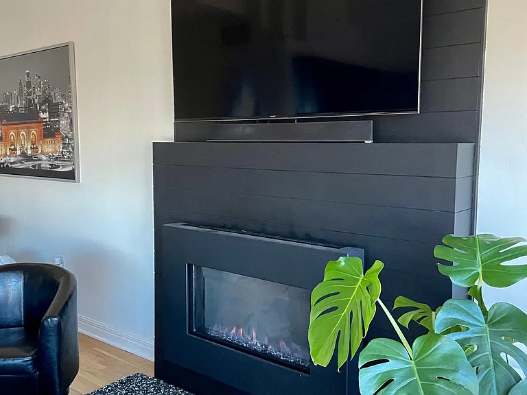 1101 Walnut St #1502 — Photo 3