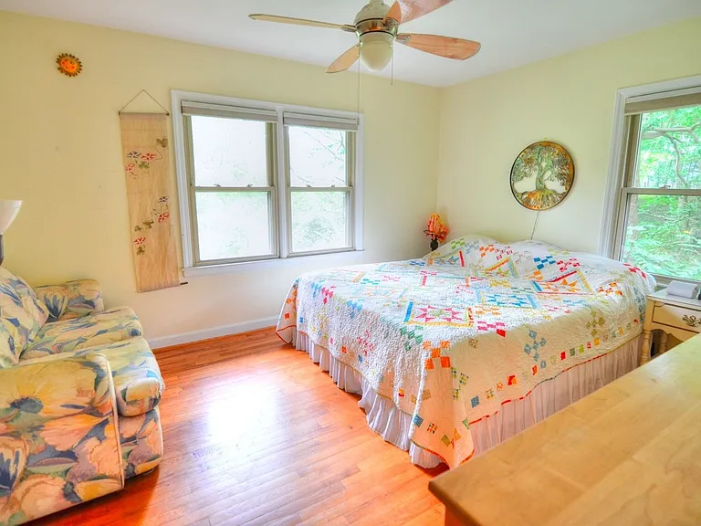 6220 Mount Hermon Church Rd — Photo 9