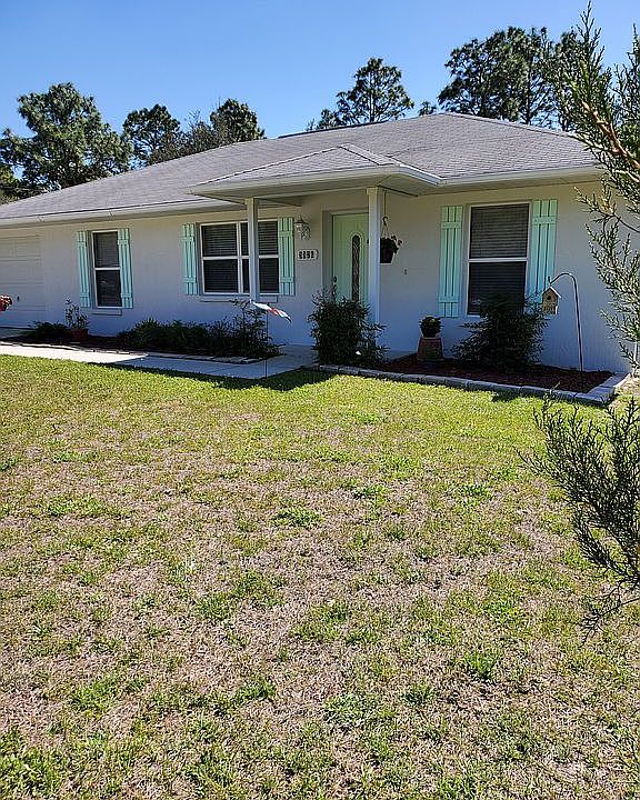 1st image of 3326 W Marie Dr