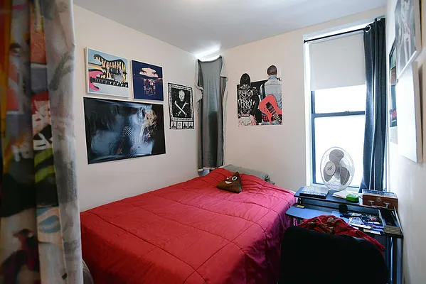 Rented by J Misrahi Realty Corp | media 16