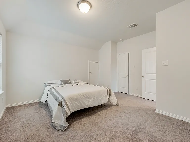 5805 Fuder Dr — Photo 9