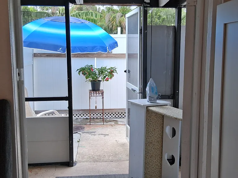 1731 Ixora Dr — Photo 13