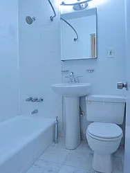 Rented by City & Suburban