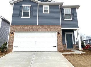 0 Drove Dr, Mooresville, NC 28115