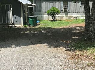 322 Foster Rd, Ringgold, GA 30736