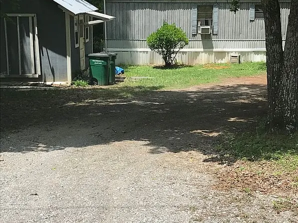 322 Foster Rd, Ringgold, GA 30736