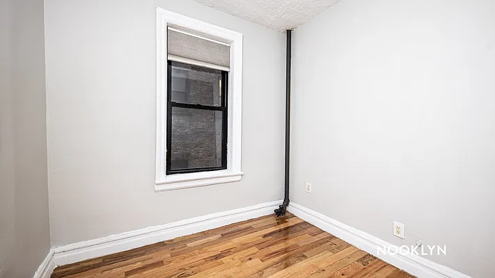 Rented by Nooklyn NYC LLC | media 20